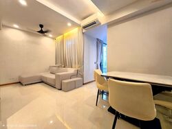 Vue 8 Residence (D18), Condominium #568372461